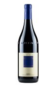 Barolo Cannubi Boschis Sandrone