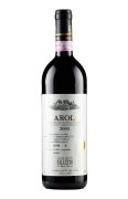 Barolo Falletto Giacosa