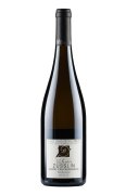 Pfingstberg Riesling Valentin Zusslin