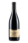 Saumur Champigny Les Bois Blancs Le P'tit Domaine
