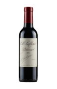 Lafleur Half