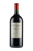 Lafleur 300cl