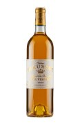 Rieussec