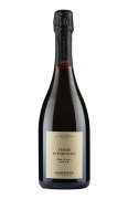 Charpentier Terre d'Emotion Blanc de Noirs