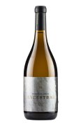 Mauricio Lorca Ancestral White