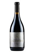 Mauricio Lorca Ancestral Red