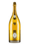 Louis Roederer Cristal 600cl