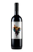 Brunello di Montalcino Valdicava