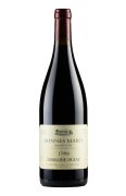 Bonnes Mares Domaine Dujac