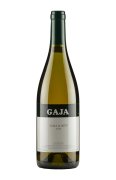 Gaia & Rey Chardonnay Gaja