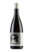 Kleine Zalze Project Z Chenin Blanc