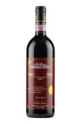Buy Bruno Giacosa Barolo and Brunello | Hedonism Wines||Buy Buy Bruno Giacosa Barolo and Brunello | Hedonism Wines||Buy