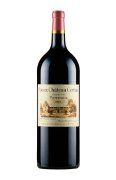 Vieux Chateau Certan Magnum