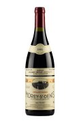 Morey St Denis Vieilles Vignes Jacky Truchot