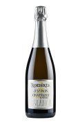 Louis Roederer Brut Nature Philippe Starck