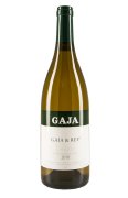 Gaia & Rey Chardonnay Gaja