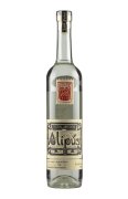 Alipus San Juan