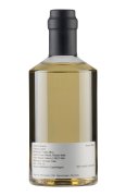 Empirical Spirits Ayuuk