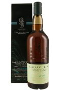 Lagavulin Distiller`s Edition LG.4/508