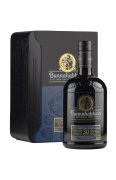 Bunnahabhain 30 Year Old