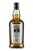 Kilkerran 16 Year Old (2024 Release)