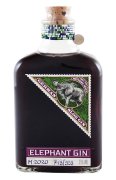 Elephant Sloe Gin