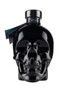 Crystal Head Onyx Vodka