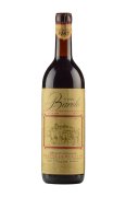 Barolo Paolo Scavino