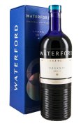 Waterford Gaia Organic 1.1