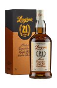 Longrow 21 Year Old (2020 Release)