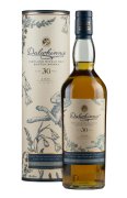 Dalwhinnie 30 Year Old Special Release 2020