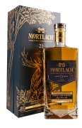 Mortlach 21 Year Old Special Release 2020