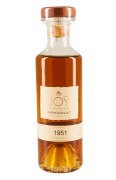 Domaine de Joy Vintage Armagnac 20cl