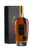 Domaine de Joy Vintage Armagnac