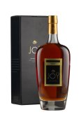 Domaine de Joy Vintage Armagnac