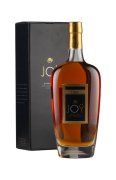 Domaine de Joy Vintage Armagnac