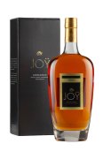 Domaine de Joy Vintage Armagnac