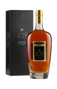 Domaine de Joy Vintage Armagnac