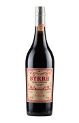 Byrrh Grand Quinquina