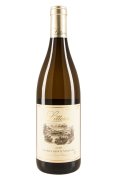 Littorai Charles Heintz Chardonnay