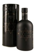 Bruichladdich 26 Year Old Black Art 8.1