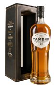Tamdhu 12 Year Old