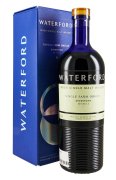 Waterford Sheestown 1.2