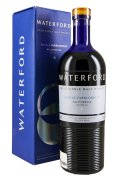 Waterford Ballymorgan 1.2