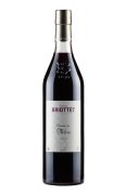 Briottet Creme de Mure