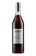 Briottet Creme de Framboise