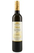 Tokaj Classic Late Harvest 50cl