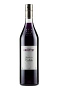 Briottet Liqueur de Violette