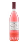 Briottet Liqueur de Rose