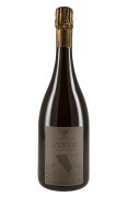 Cedric Bouchard Les Ursules Roses de Jeanne